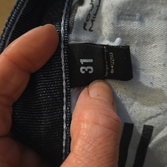 William rust - Picture 4 of 6